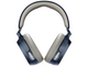 Слушалки Sennheiser MOMENTUM 5 Wireless - Сини
