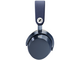 Слушалки Sennheiser MOMENTUM 5 Wireless - Сини