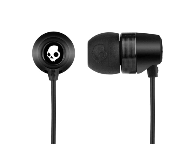 Аксесоари за таблети Слушалки с микрофон Skullcandy Riot Mic1 