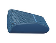Колони Logitech X300, в синьо