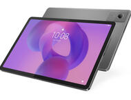 Таблети Lenovo Idea Tab 5G - 8GB RAM / 256GB, Luna Grey + Pen & Keyboard