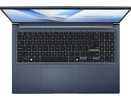 Лаптопи ASUS Vivobook 15 M1502XA-BQ015NA