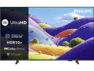 Телевизори Philips 55PUS7001/12