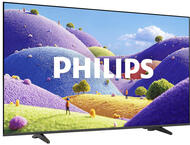 Телевизори Philips 55PUS7001/12