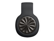 Смарт гривни Jawbone UP MOVE, в черно