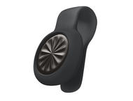 Смарт гривни Jawbone UP MOVE, в черно