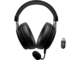 Слушалки Genesis Toron 706, Black