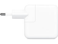 Захранвания за лаптопи Apple 35W USB-C Dual Power Adapter
