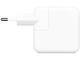 Захранвания за лаптопи Apple 35W USB-C Dual Power Adapter - Захранванe