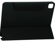 Калъфи за таблети Dviced Hybrid case for iPad Pro 13-inch (M4,M5) - Black