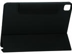 Калъфи за таблети Dviced Hybrid case for iPad Air 13-inch (M2,M3,M4) - Black