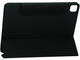 Калъфи за таблети Dviced Hybrid case for iPad Air 13-inch (M2,M3,M4) - Black