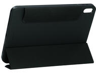 Калъфи за таблети Dviced Hybrid case for iPad (A16) - Black