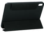 Калъфи за таблети Dviced Hybrid case for iPad (A16) - Black