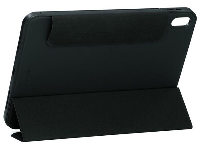 Калъфи за таблети Dviced Hybrid case for iPad (A16) - Black