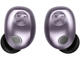 Слушалки Sennheiser MOMENTUM True Wireless 5 - Лилави