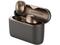 Слушалки Sennheiser MOMENTUM True Wireless 5 - Мед
