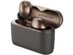 Слушалки Sennheiser MOMENTUM True Wireless 5 - Мед