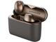 Слушалки Sennheiser MOMENTUM True Wireless 5 - Мед