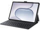 Калъфи за таблети HonorPad 20 / Pad 20 Pro Smart Bluetooth Keyboard Dark Gray