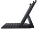 Калъфи за таблети HonorPad 20 / Pad 20 Pro Smart Bluetooth Keyboard Dark Gray