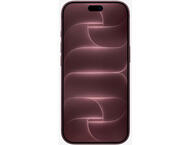 Смартфони Apple iPhone 18 Pro - 12GB RAM / 256GB, Burgundy