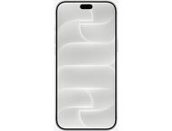 Смартфони Apple iPhone 18 Pro Max - 12GB RAM / 512GB, Silver