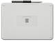Графични таблети Wacom One Pen Tablet, Medium, White