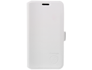 Калъфи Prestigio за Multiphone 3450 DUO, бял
