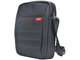 Калъфи за таблети Prestigio PBAG6