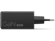 Захранвания за лаптопи LENOVO Mini USB-C 65W GaN EU Захранване