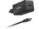 Захранвания за лаптопи LENOVO Mini USB-C 65W GaN EU Захранване