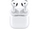 Слушалки Apple AirPods 5 Wireless Charging Case