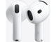 Слушалки Apple AirPods 5 Wireless Charging Case