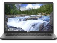 Употребявани лаптопи Dell Latitude 7320 - втора употреба   