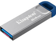 USB памети 64GB Kingston DataTraveler USB Flash Drive
