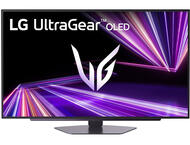 Монитори LG UltraGear™ 27GX704A 