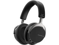 Слушалки beyerdynamic Aventho 200 - черни