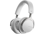 Слушалки beyerdynamic Aventho 200 - сиви