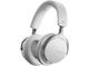 Слушалки beyerdynamic Aventho 200 - сиви