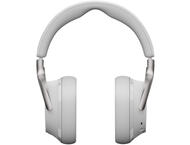 Слушалки beyerdynamic Aventho 200 - сиви