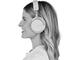 Слушалки beyerdynamic Aventho 200 - сиви