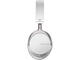 Слушалки beyerdynamic Aventho 200 - сиви