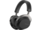 Слушалки beyerdynamic Aventho 300 - черни