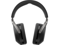 Слушалки beyerdynamic Aventho 300 - черни