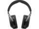 Слушалки beyerdynamic Aventho 300 - черни