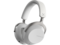 Слушалки beyerdynamic Aventho 300 - сиви