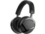 Слушалки beyerdynamic Aventho Y - черни