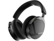 Слушалки beyerdynamic Aventho Y - черни