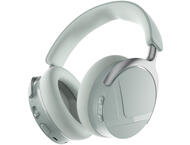Слушалки beyerdynamic Aventho Y - нефритени